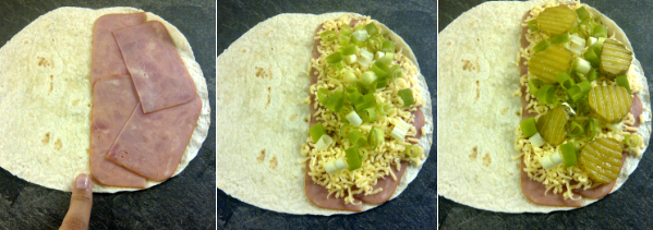  photo recept-quesadilla-mexicaans-lunch-bosui-kaas-ham-grill_zps564b2d4c.png