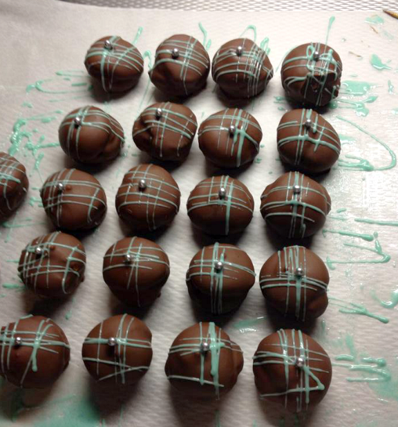  photo recept-snelle-chocolade-slagroomsoesjes-blauw-_zpseddfd462.png