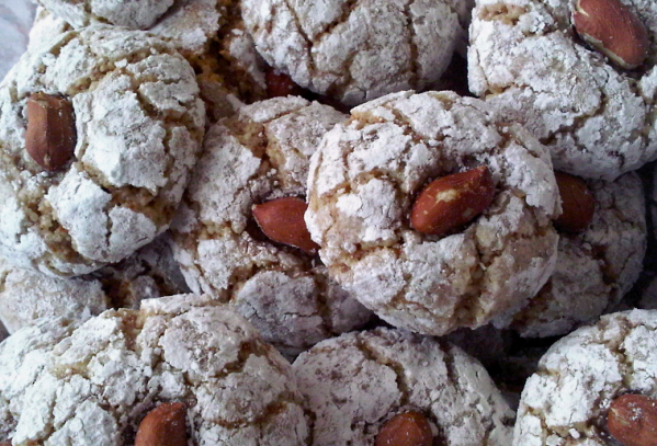  photo recept-vliespinda-koekjes-poedersuiker-pindakoekjes-ghribia-marokkaanse_zpsf40c98a2.png