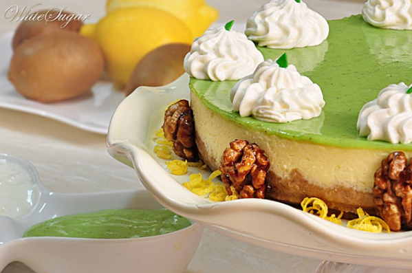  photo recept-yoghurtcake-cheese-kiwi-lemoncurd-citroen-topping_zpseecd872a.png