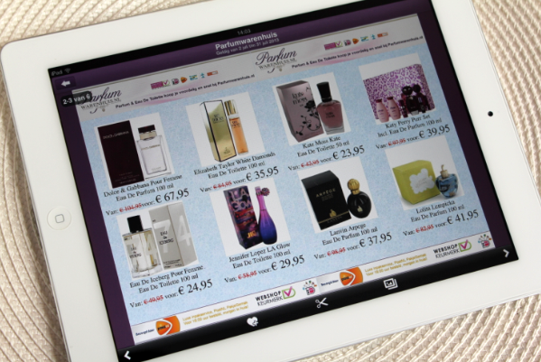  photo reclamefolder-app-ipad-iphone-review-parfumwarenhuis_zps30c43cf2.png