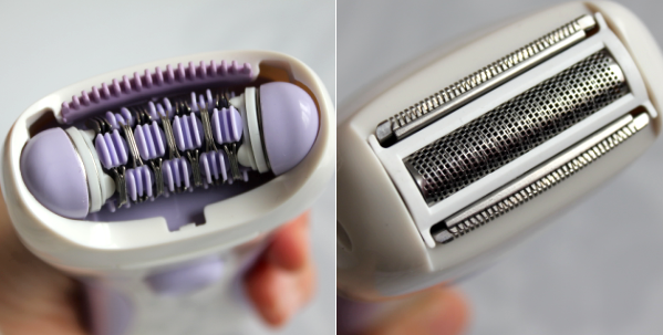  photo remington-smooth-and-silky-2-in-1-epilator-scheerapparaat-koppen--review_zps6dfe9113.png