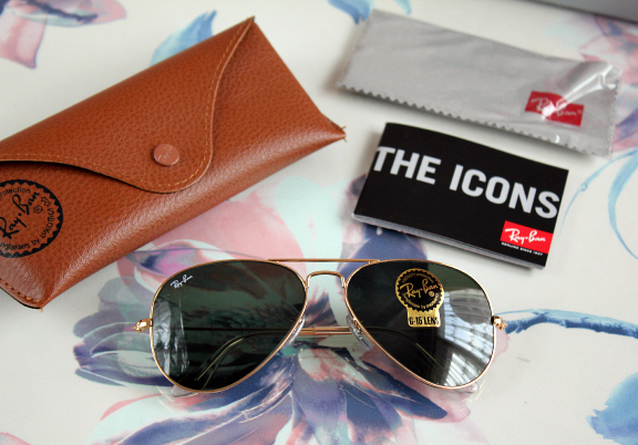  photo review-ray-ban-3025-zonnebril-new-in-cluse-la-valse-gold-watch-1_zps9573bde7.png