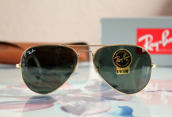 photo review-ray-ban-3025-zonnebril-new-in-cluse-la-valse-gold-watch-3_zps083c73a6.png