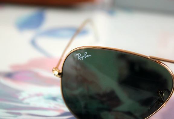  photo review-ray-ban-3025-zonnebril-new-in-cluse-la-valse-gold-watch-5_zps039ece81.png