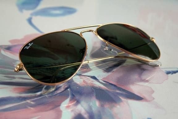  photo review-ray-ban-3025-zonnebril-new-in-cluse-la-valse-gold-watch-5_zpsc9a4dee0.jpg