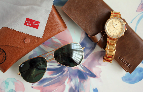  photo review-ray-ban-3025-zonnebril-new-in-cluse-la-valse-gold-watch-7_zps77b96c09.png