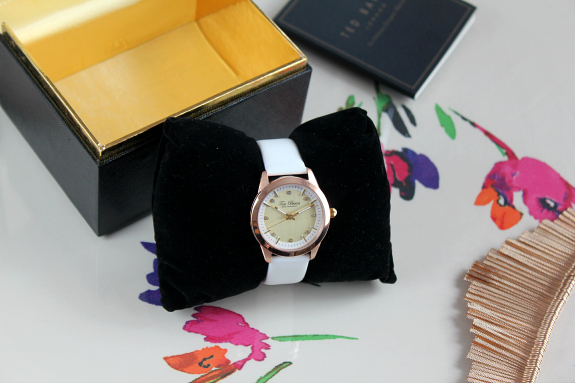  photo review-ted-baker-te2103-watch-horloge-rose-goud-gold-white-wit-strap-shadestation-2_zpsb15933b9.png