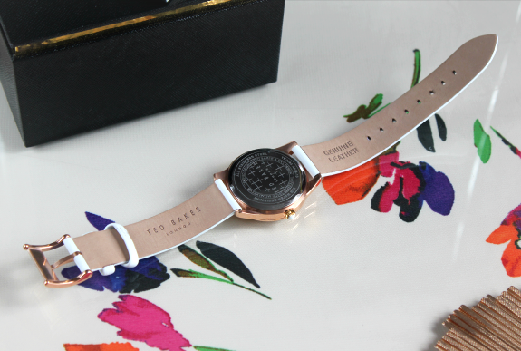  photo review-ted-baker-te2103-watch-horloge-rose-goud-gold-white-wit-strap-shadestation-5_zpsed04fd7b.png