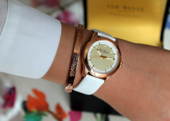 photo review-ted-baker-te2103-watch-horloge-rose-goud-gold-white-wit-strap-shadestation-9_zpsfa53564d.png