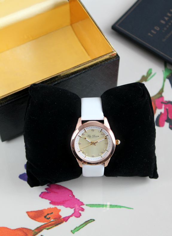  photo review-ted-baker-te2103-watch-horloge-rose-goud-gold-white-wit-strap-shadestation_zps895be34f.png