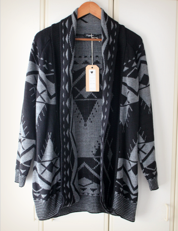  photo review-webshop-i-was-styled-by-sophie-aztec-cardigan-vest_zpsfc746315.png