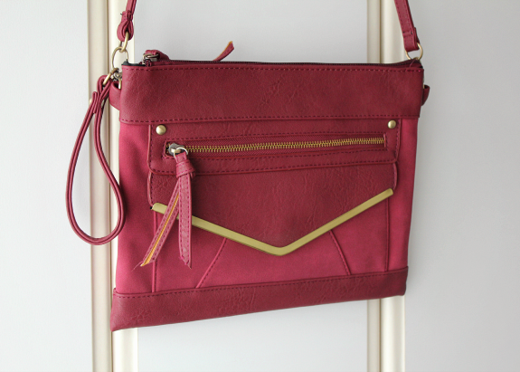  photo review-webshop-i-was-styled-by-sophie-bordeaux-red-bag_zpsdab67af0.png