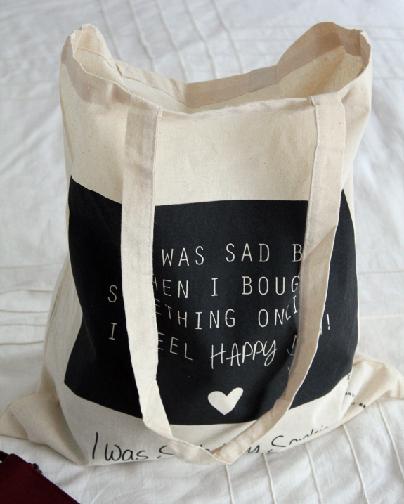  photo review-webshop-i-was-styled-by-sophie-canvas-tas_zpsbcf46614.png