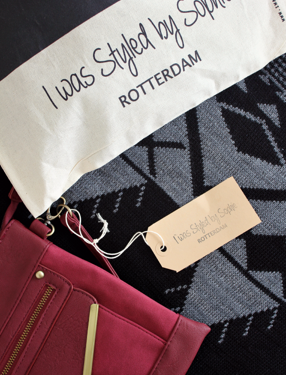  photo review-webshop-winkel-i-was-styled-by-sophie-rotterdam_zpsd64068e8.png