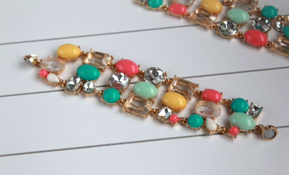  photo sammydress-webshop-jewelry-haul-sieraden-review-shoplog-armband-bracelet-kleurrijk_zps09f8228a.png