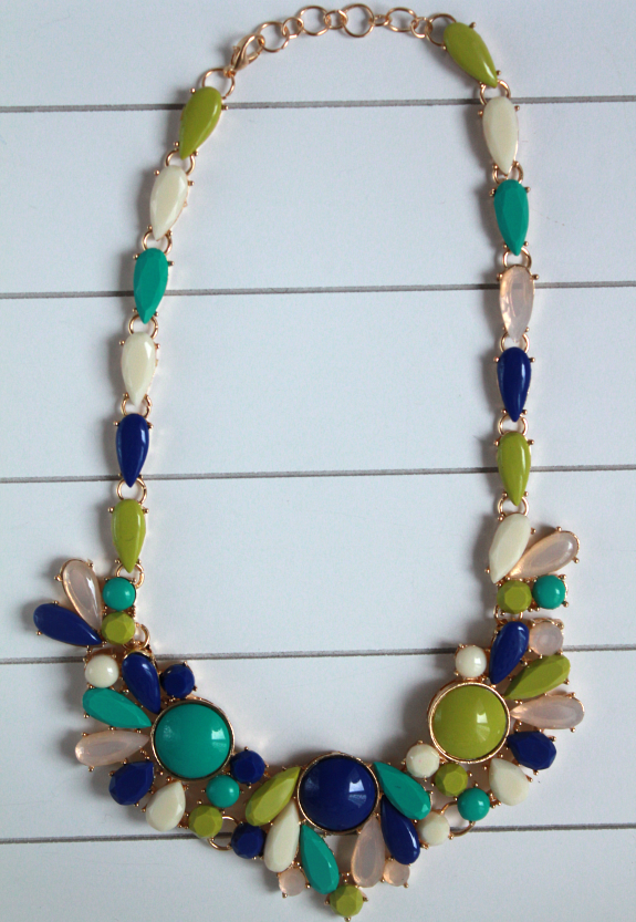  photo sammydress-webshop-jewelry-haul-sieraden-review-shoplog-statement-necklaces_zpse6acffa9.png