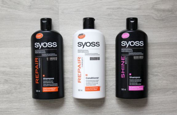  photo shoplog-syoss-repair-therapy-shampoo-conditioner-_zps787a9e9d.png