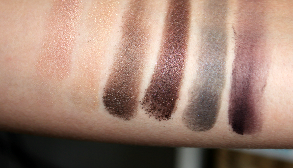  photo sleek-idivine-arabian-nights-palette-review-swatch_zps8a4f83ee.png