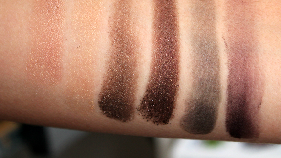  photo sleek-idivine-arabian-nights-palette-review-swatches4_zpsbbab9765.png