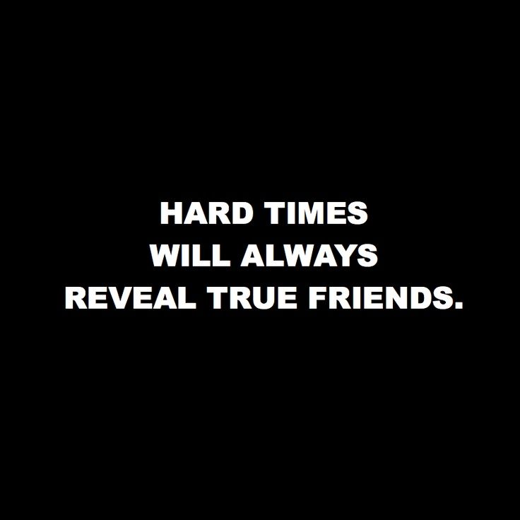  photo stelling-echte-vriendschap-vrienden-bestaat-niet-hard-times-will-always-reveal-true-friends_zps9f9b347e.jpg