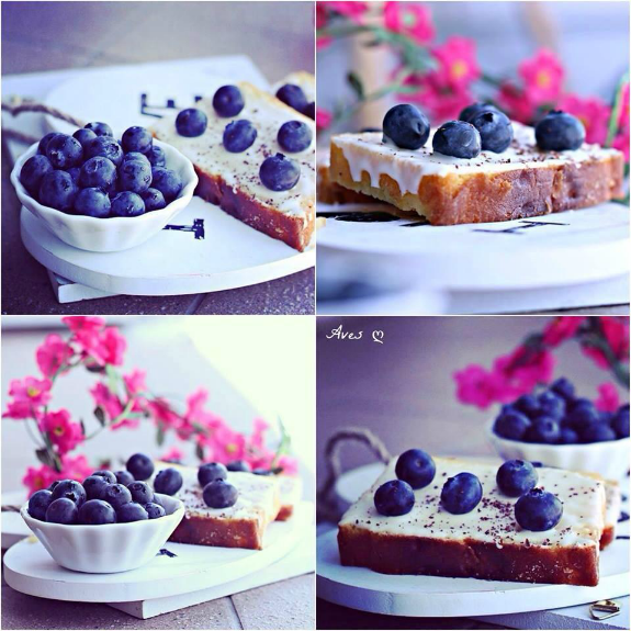  photo suikerfeest-ideeen-inspiratie-wat-staat-er-op-jou-eid-suikerfeest-tafel-cake-blueberries-aves_zps9dc2d0ca.png