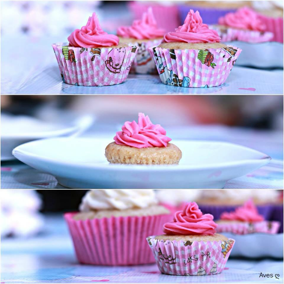  photo suikerfeest-ideeen-inspiratie-wat-staat-er-op-jou-eid-suikerfeest-tafel-cupcakes-aves-photography_zpsdac32178.png