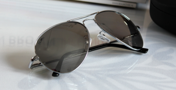  photo sunglasses-shop-nueu-601-Mirrored-Aviator-zonnebril-glazen_zps4c0a8ec0.png