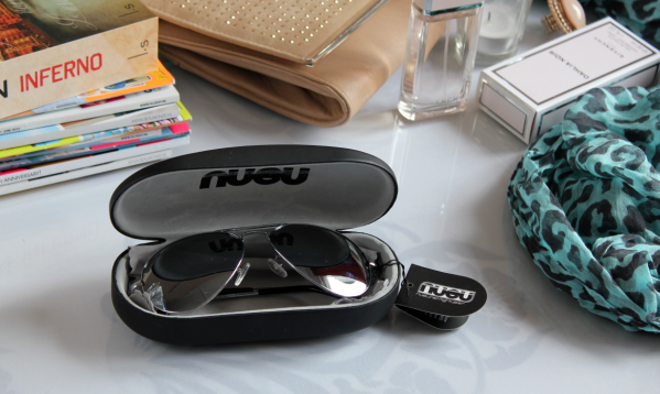  photo sunglasses-shop-nueu-601-Mirrored-Aviator-zonnebril_zpsbb48034b.png