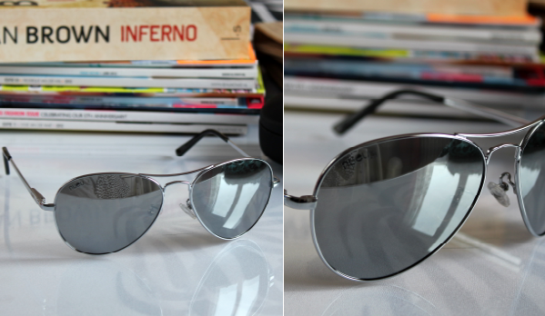  photo sunglasses-shop-nueu-601-Mirrored-Aviator-zonnebrillen_zps9b2e1c20.png