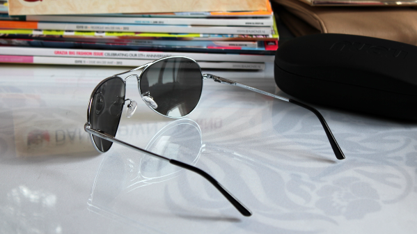  photo sunglasses-shop-nueu-mirrored-zonnebrillen-spiegel_zps8a59e38c.png
