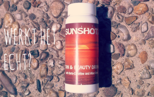  photo sunshot-tan-beauty-drink-beta-carotine-aloe-vera-review-bruiner_zpsf047e447.png