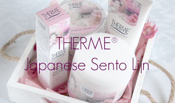  photo therme-review-japanese-sento-producten-lichaam-skincare2_zps44651d3d.png