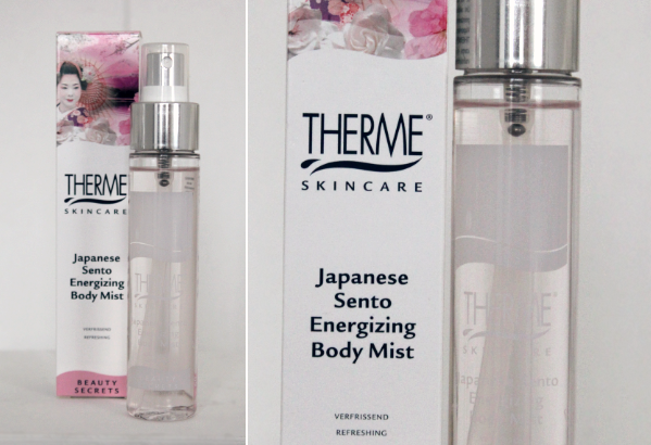  photo therme-skincare-review-wereldkeuren-japanese-sento-energizing-body-mist-parfum-geur_zpsd451256c.png