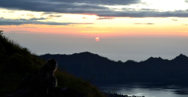  photo travel-indonesie-bali-activiteiten-fietsen-gili-trawangan-vulkaan-beklimmen_zps8c372cb3.png