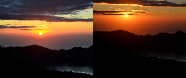  photo travel-indonesie-bali-activiteiten-fietsen-zonsondergang-vulkaan-beklimmen_zpsef7aed9f.png