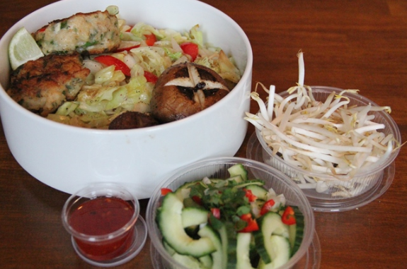  photo wat-eten-we-vandaag-thaise-viskoekjes-recept_zpsb7a24a78.png