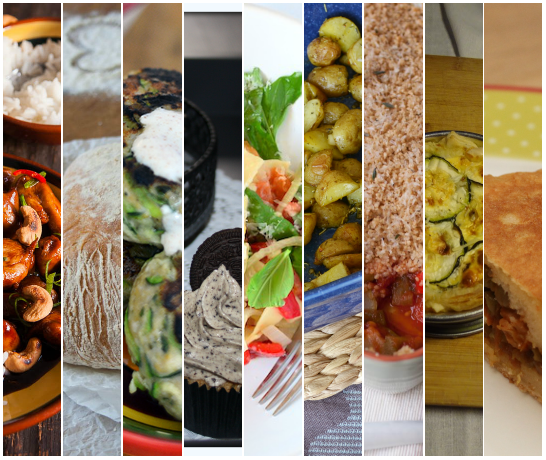  photo wat-eten-wij-we-vandaag-foodbloggers-editie-inspiratie-avondeten-gerechten-avondmaal-savonds-lunch-_zps57ca844d.png
