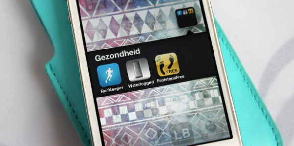  photo whats-on-my-iphone-tag-gezondheid-fitness-beweging-sport-health-apps_zps4bc22af9.png