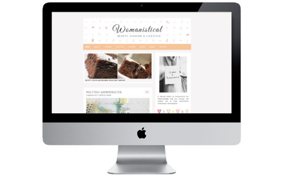  photo womanistical-imac-layout_zps90aee791.png