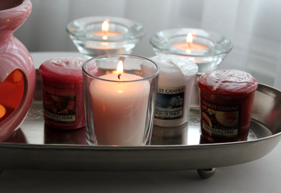  photo yankee-candle-candles-review-waxtarts-votives-sensational-home-verkooppunten-nederland_4_zps4f148d68.png