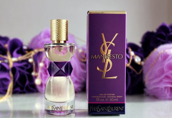  photo yves-saint-laurent-manifesto-review-parfum_zps0845e35c.png