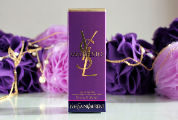  photo yves-saint-laurent-ysl-perfume-parfum-manifesto-review_zps21569ec8.png