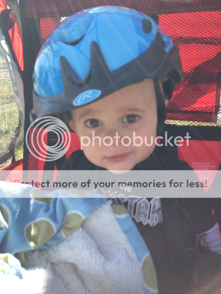 Photobucket Pictures, Images and Photos