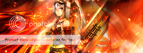 firegirl_zpsd9e4d57c.png