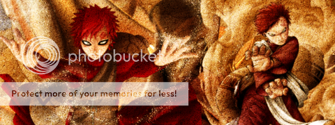 gaara_zpse3557ddf.png