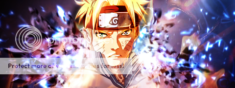 naruto%20exp_zpsyqohkk4y.png