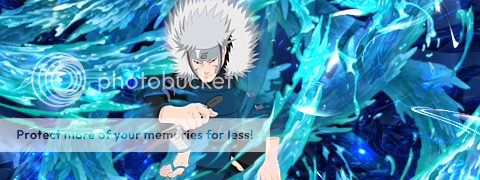 waternaruto_zpsc8fe2a98.png
