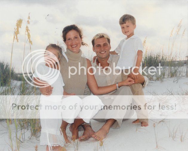 9-willie-and-korie-robertson-beach-duck-