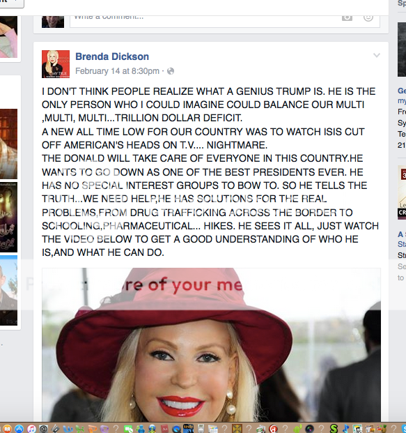 Screen%20Shot%202016-02-18%20at%209.39.5